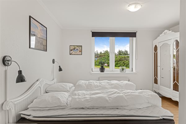 Sommerhus 11-4294