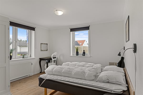 Sommerhus 11-4294