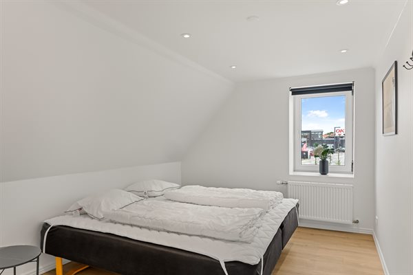 Sommerhus 11-4294