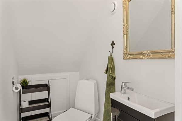 Sommerhus 11-4294