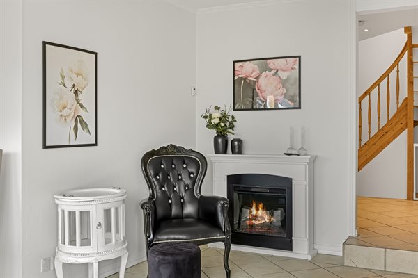 Sommerhus 11-4294