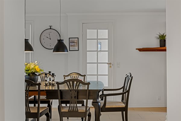 Sommerhus 11-4294