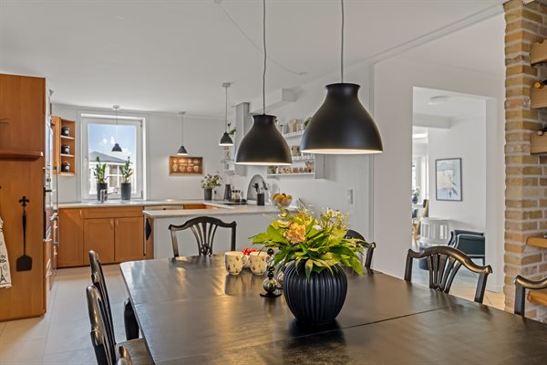 Sommerhus 11-4294