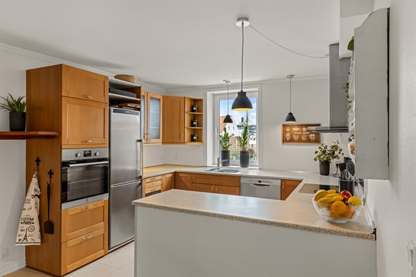 Sommerhus 11-4294