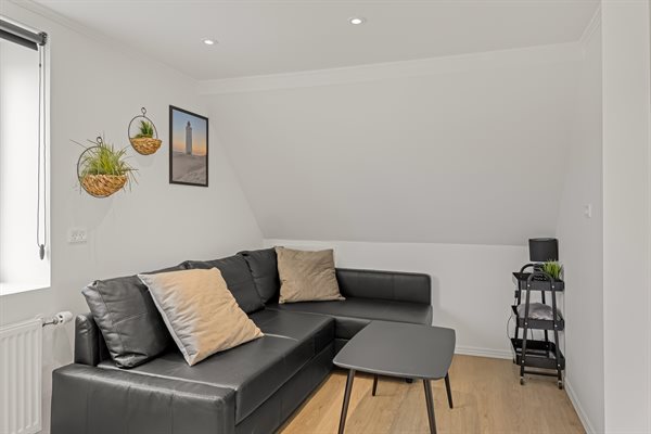 Sommerhus 11-4294