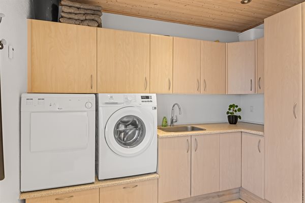 Sommerhus 11-4294