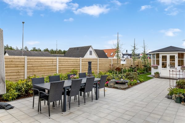 Sommerhus 11-4294