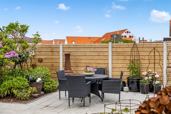Sommerhus 11-4294