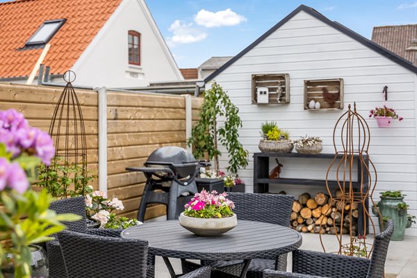 Sommerhus 11-4294