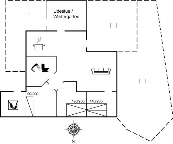 Grundriss_Ferienhaus_11-4319