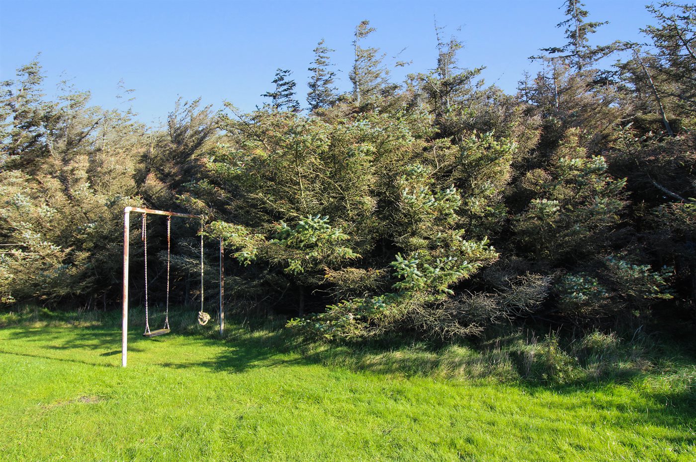 Urlaubsträume in Løkken: Dein Strandhaus zum Wohlfühlen - Bild 3