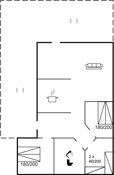 Grundplan_Sommerhus_11-4339