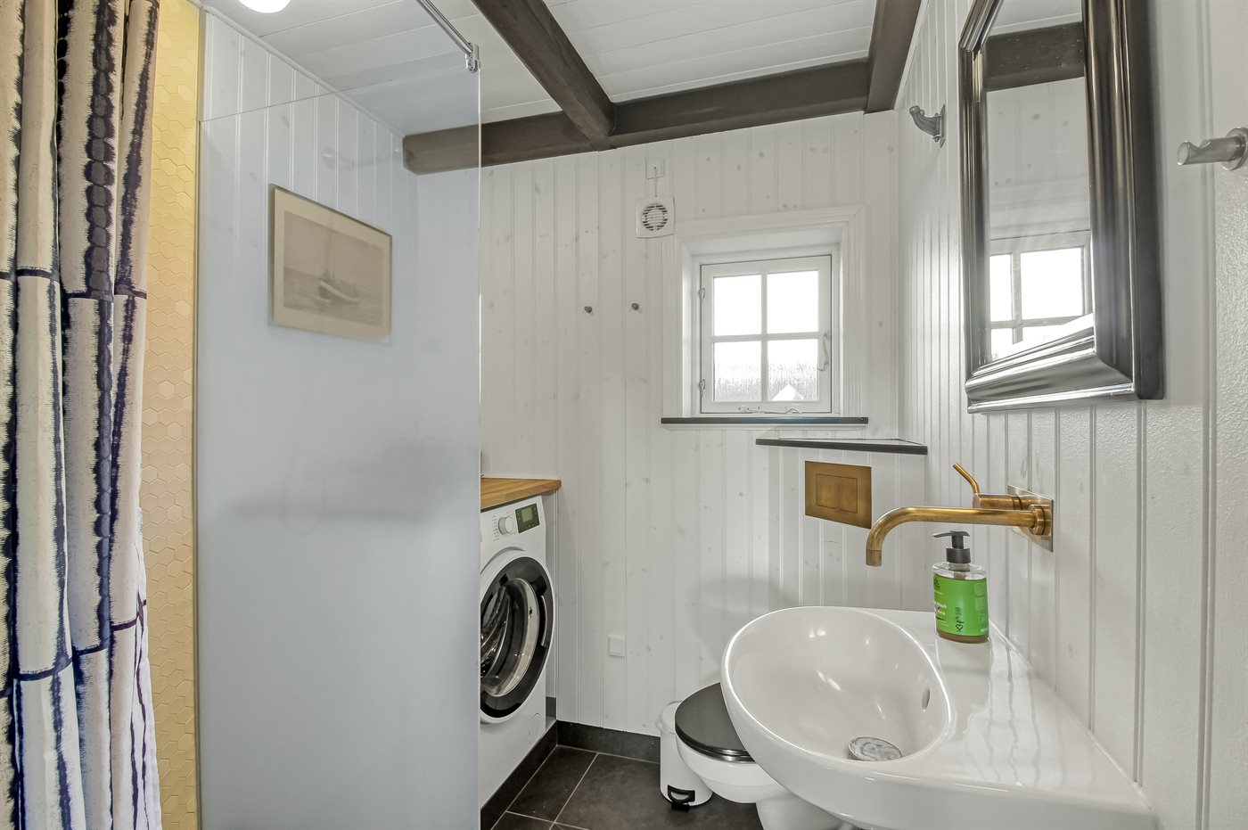 Ferienhaus 11-4369 in Lökken - Bild 5