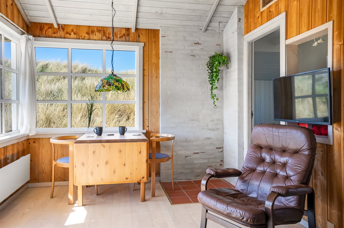 Kleine Strandperle in Løkken – Dein Urlaubstraum wartet! - Bild 5