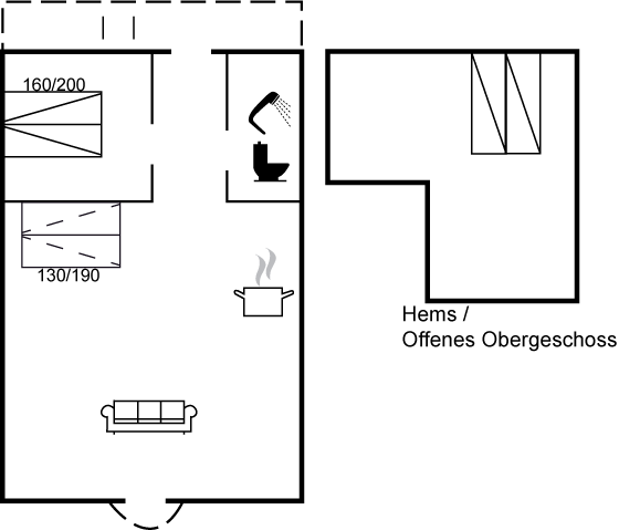 Grundplan_Sommerhus_11-4392