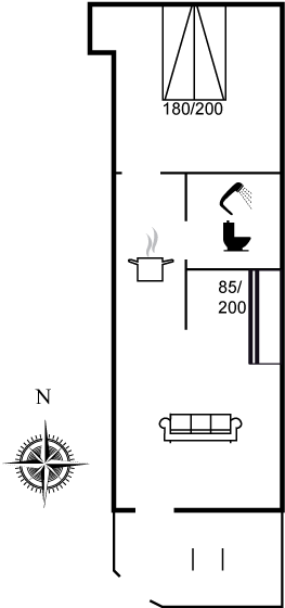 Grundriss_Ferienhaus_11-4397