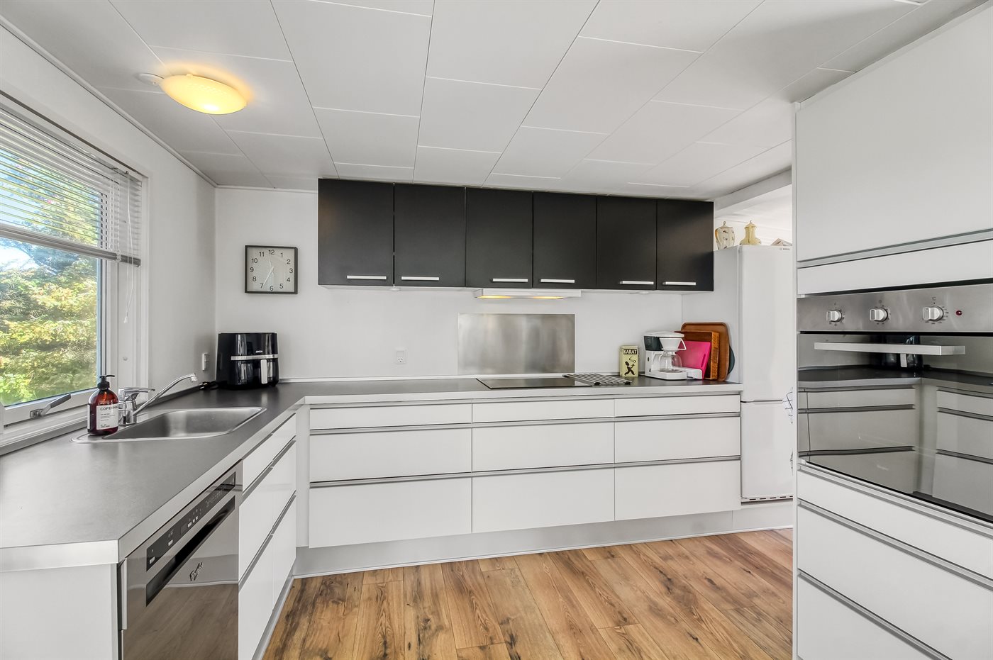 Ferienhaus 11-4398 in Lökken - Bild 5