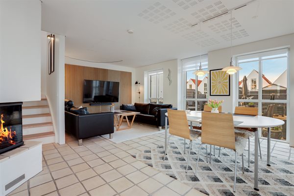 Sommerhus 11-4417