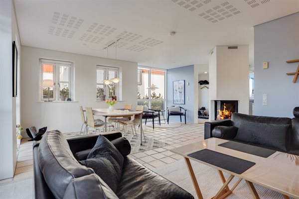 Sommerhus 11-4417