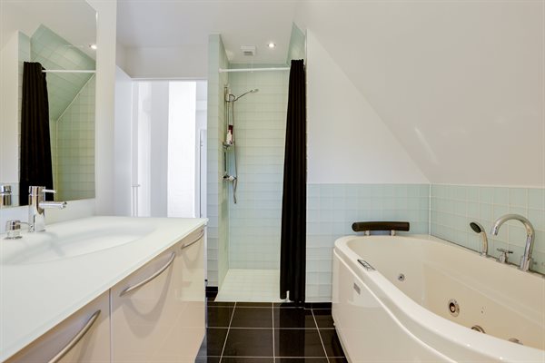 Sommerhus 11-4417