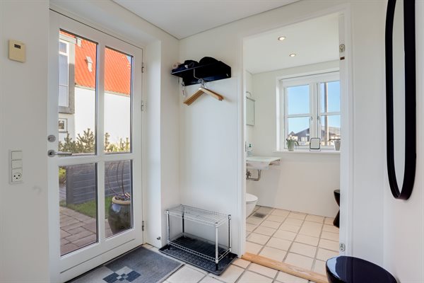 Sommerhus 11-4417