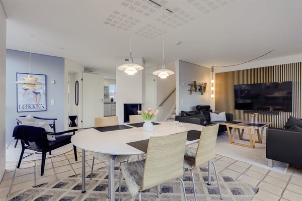 Sommerhus 11-4417
