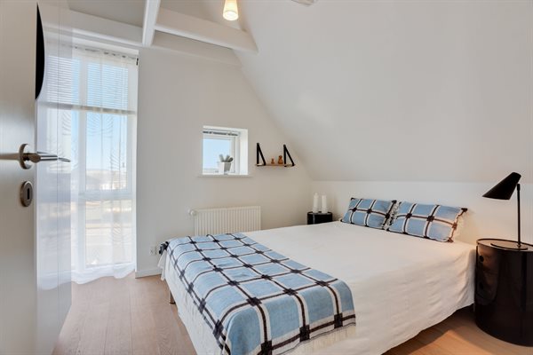 Sommerhus 11-4417