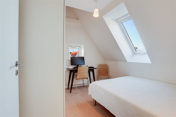Sommerhus 11-4417