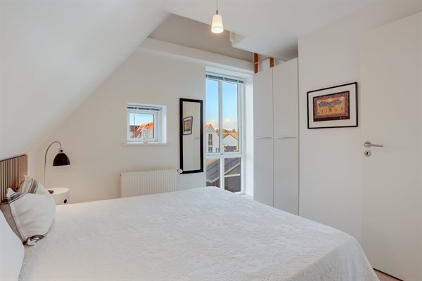 Sommerhus 11-4417