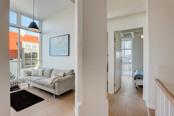 Sommerhus 11-4417