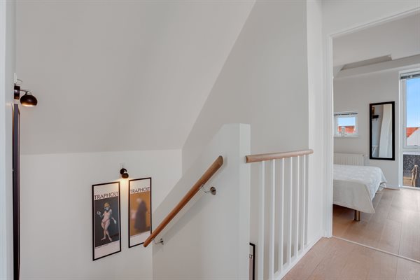 Sommerhus 11-4417
