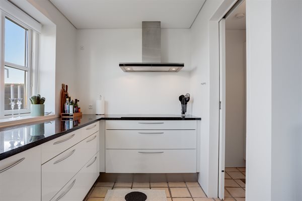 Sommerhus 11-4417
