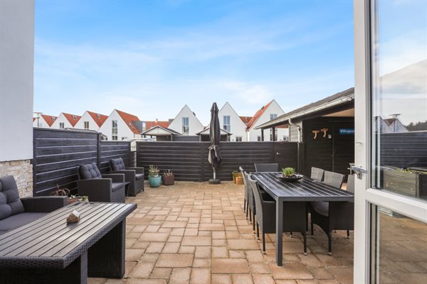 Sommerhus 11-4417