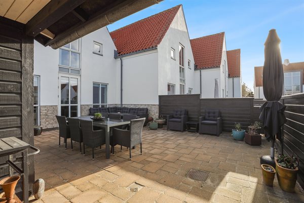 Sommerhus 11-4417