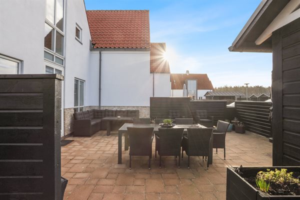 Sommerhus 11-4417
