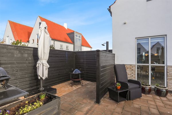Sommerhus 11-4417