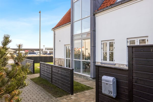 Sommerhus 11-4417