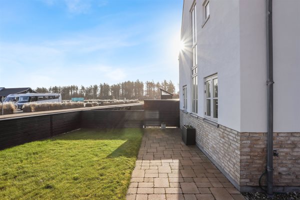 Sommerhus 11-4417