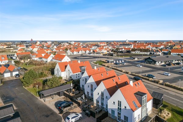 Sommerhus 11-4417