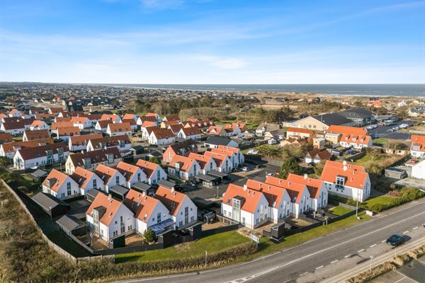 Sommerhus 11-4417