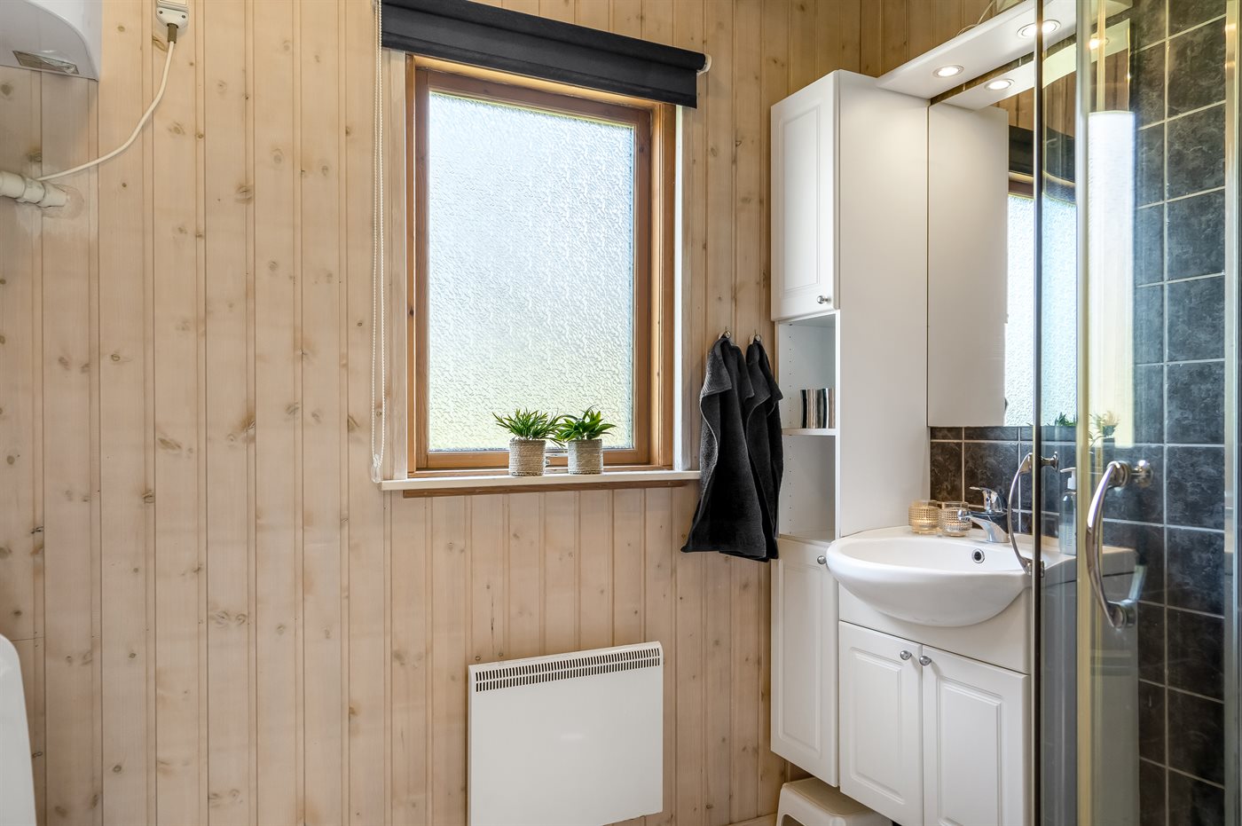 Dein dänisches Wohlfühlhaus nur einen Steinwurf vom Strand! - Bild 5