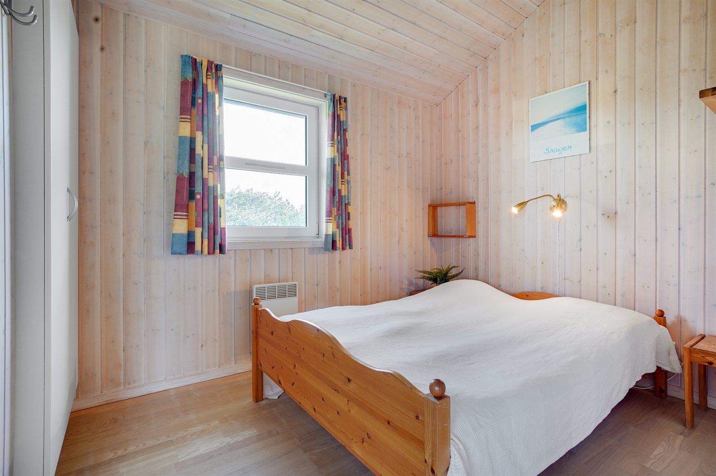 Ferienhaus 11-4432 in Lökken - Bild 5