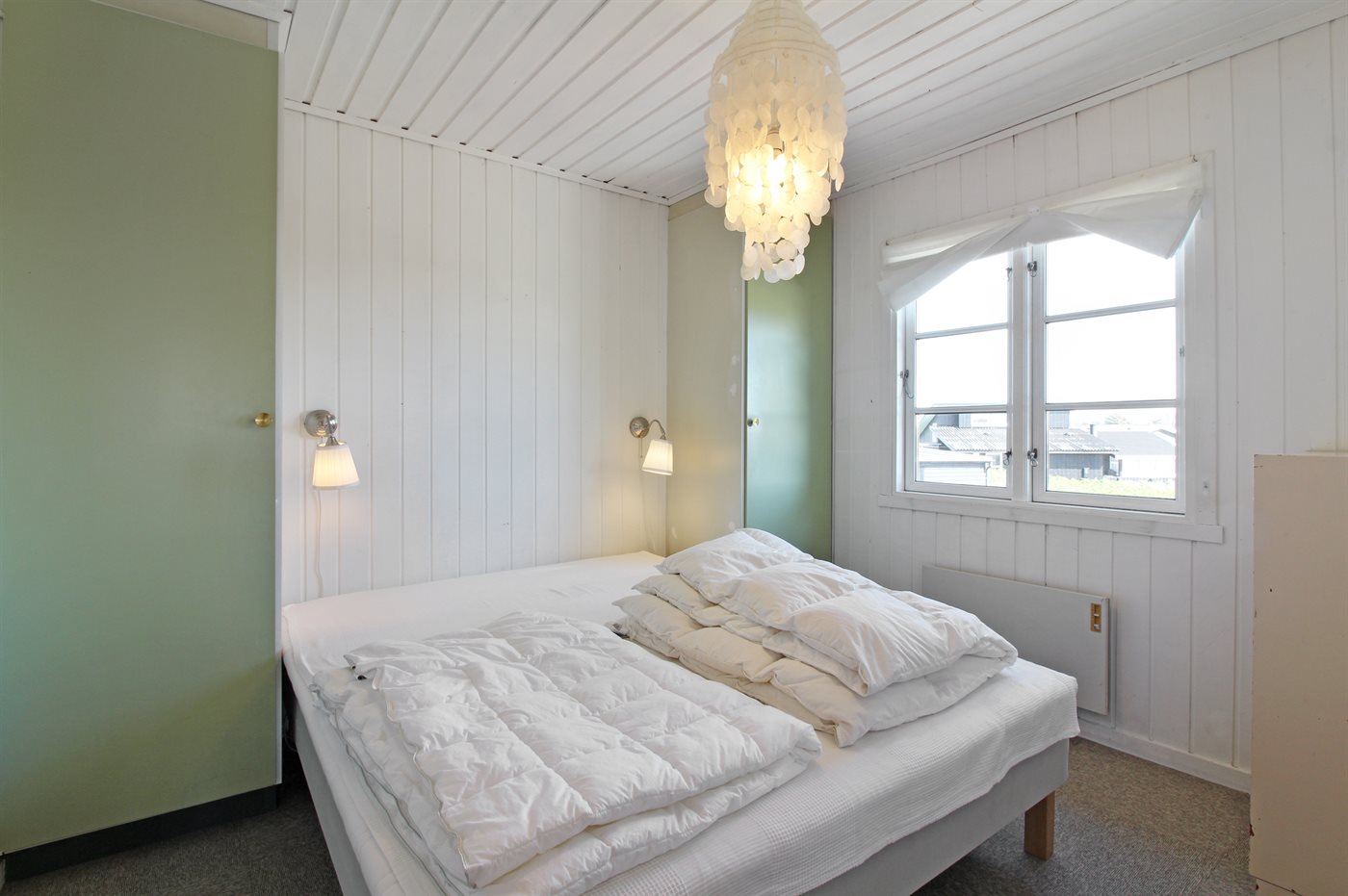 Dein Traumurlaub in Løkken: Meer, Gemütlichkeit & Spaß! - Bild 5