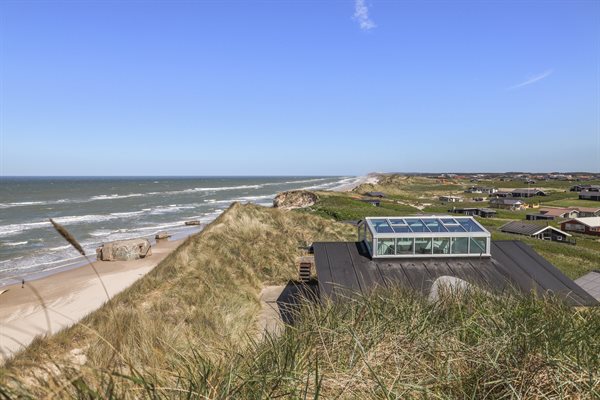 Sommerhus 11-4441