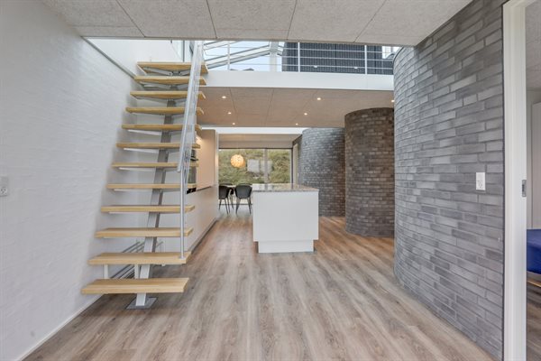Sommerhus 11-4441