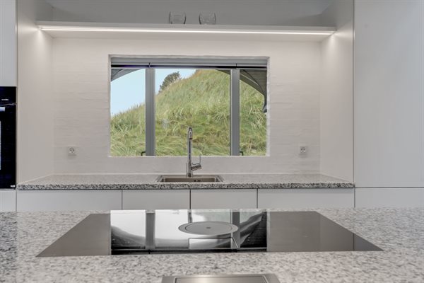 Sommerhus 11-4441