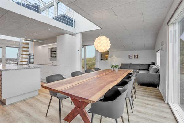 Sommerhus 11-4441