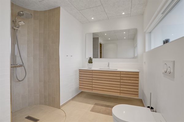 Sommerhus 11-4441
