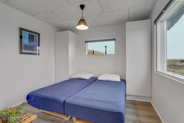 Sommerhus 11-4441