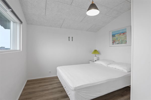 Sommerhus 11-4441